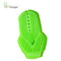 Healthcare Silicone Slimming Body Massage Gloves